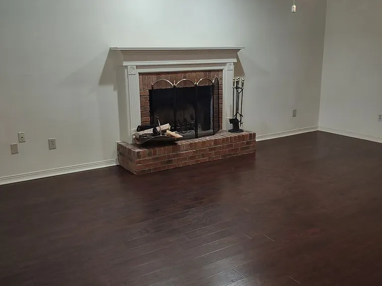 336 Pebble Creek Dr — Photo 21