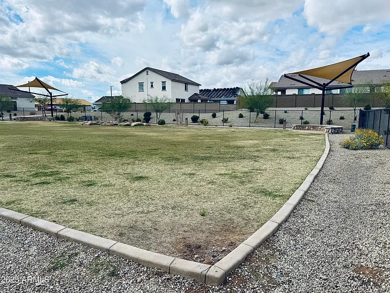 14400 W Calle Lejos — Photo 27