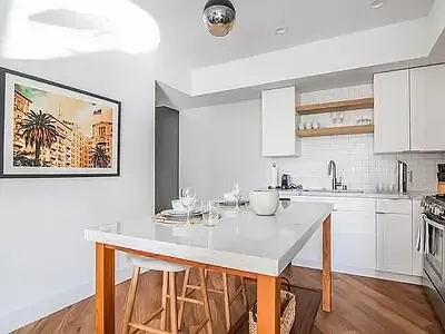 The Kodo Apartments — Photo 19