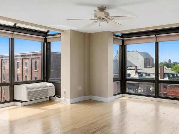 55 Congress Street #702, Portsmouth, NH 03801