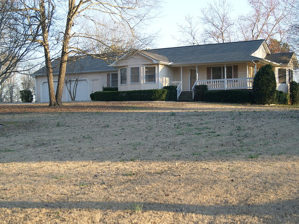 Welcome Home!  MLS 742027