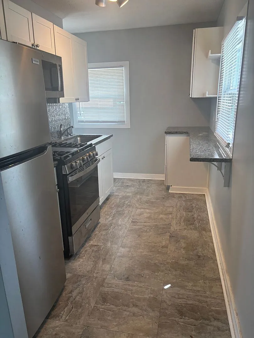 6771 Charles Street — Photo 4
