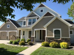 4456 W Cardon St, Eagle, ID 83616