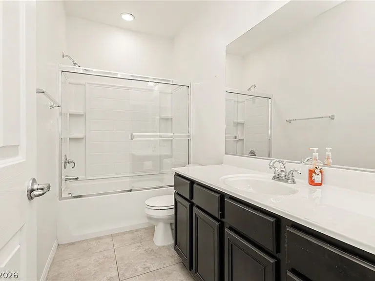 11368 Belmont Lake Dr #102 — Photo 20