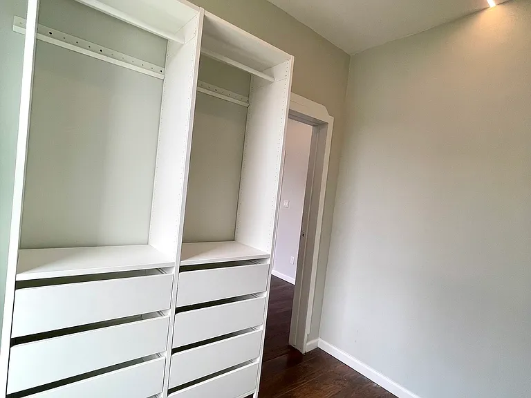 298 New York Ave #2 — Photo 7