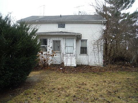 1st image of 9609 Barber Ln