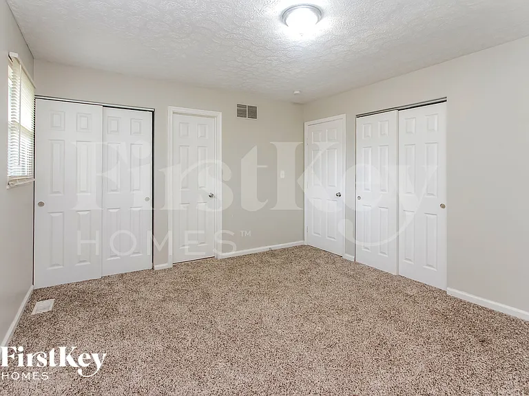 9570 Gemini Dr — Photo 7