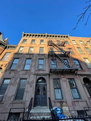Rented by EXP Realty NYC | media 17