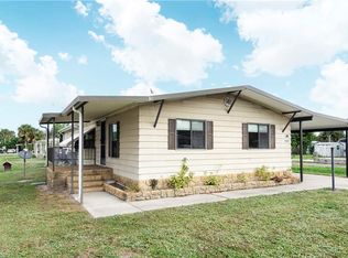 14 Derhenson Dr, Naples, FL 34114