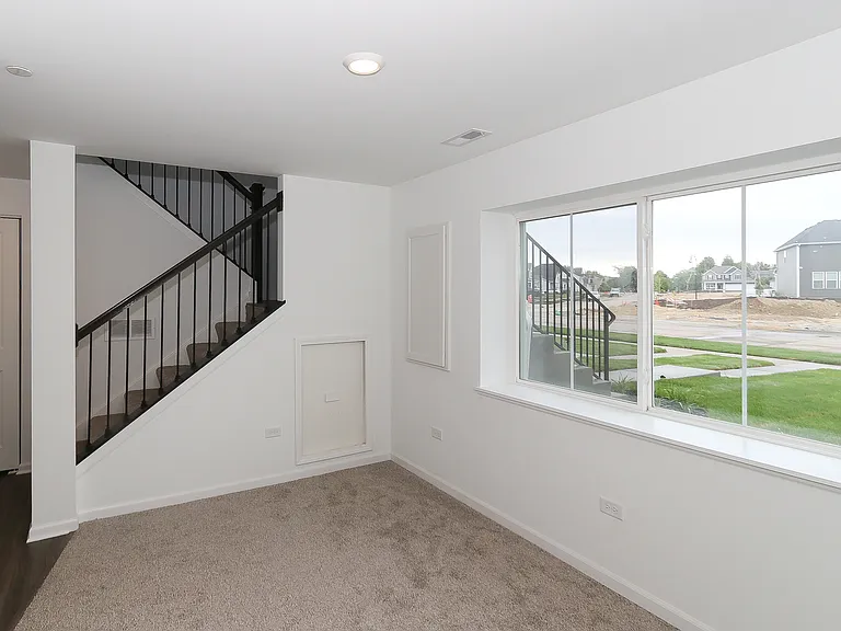 2252 Stonegate Rd — Photo 28