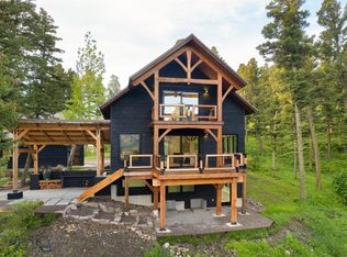 4765 Aspen Ln, Bozeman, MT 59715