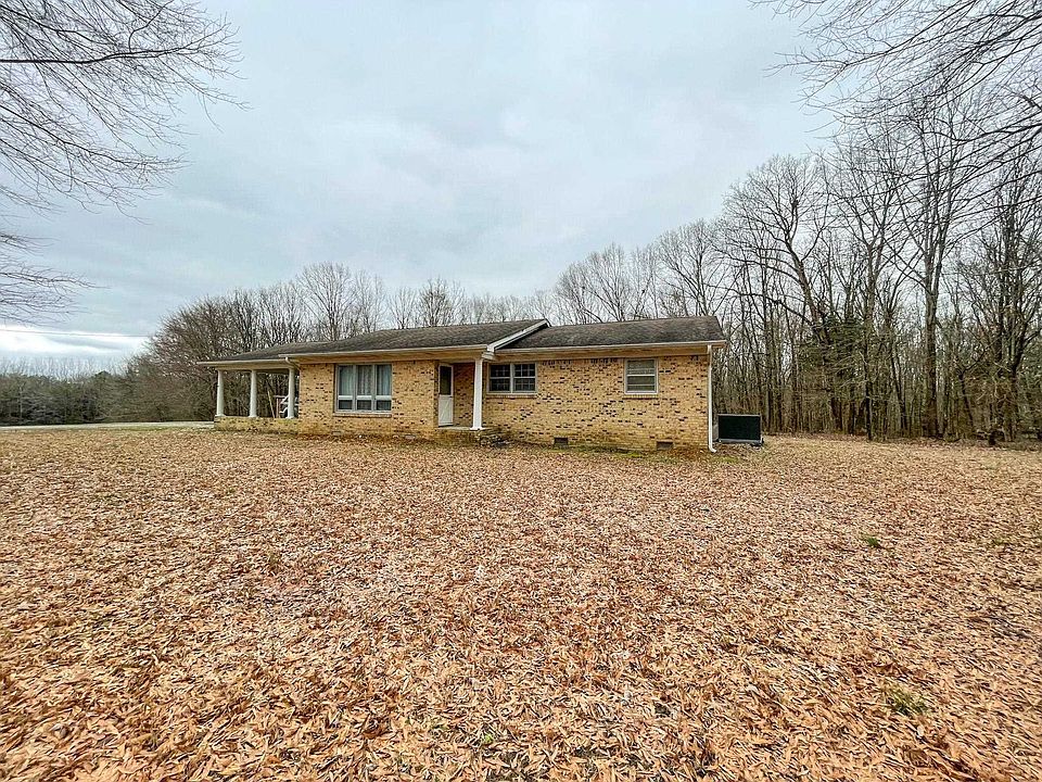 1735 Wake Forest Rd, Sardis, TN 38371 MLS 10141746 Zillow