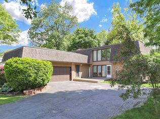 185 Kensington Dr, Delaware, OH 43015
