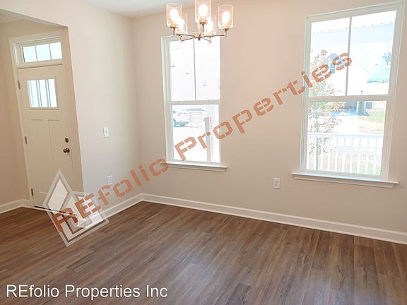 3rd image of 87 Echo Canyon Dr
