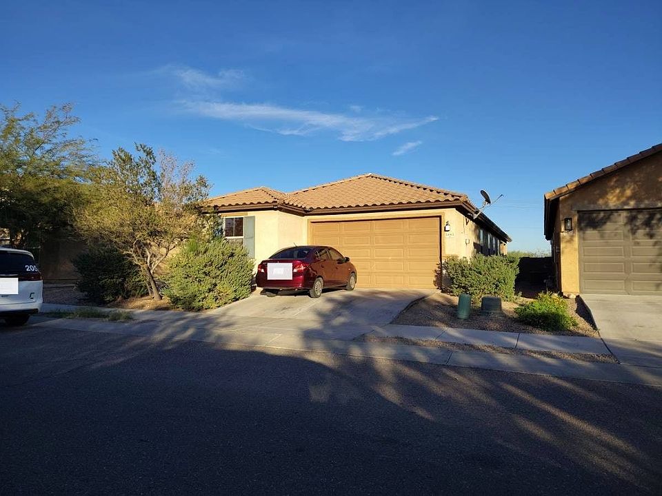 2nd image of 5093 S River Run Dr