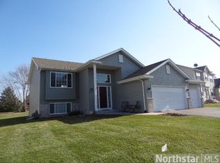 14370 183rd Ave NW, Elk River, MN 55330