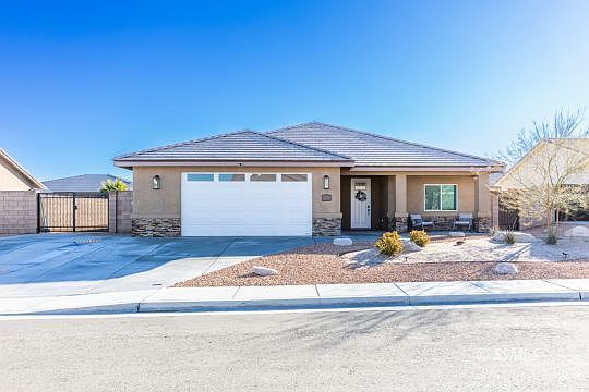 1st image of 1119 Marbella Dr