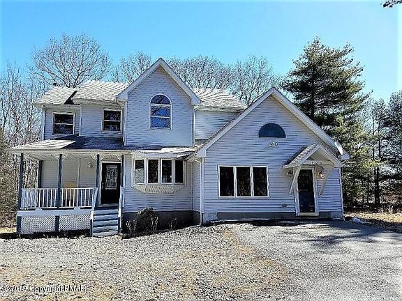 2nd image of 106 Mallard Dr