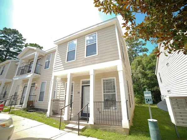 2400 Fred Smith Rd APT 207, Tallahassee, FL 32303