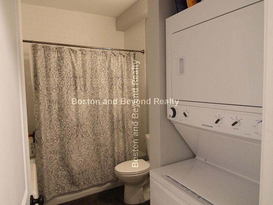 2nd image of 244 Leyden St #3A