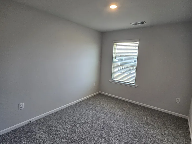 4215 High Glen Dr — Photo 8