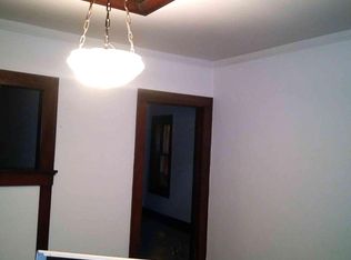 400 1/2 Cherry Ave #3, Rochelle, IL 61068