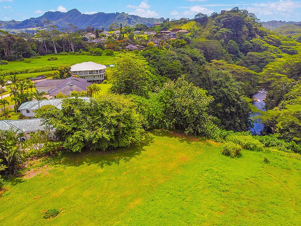 1st image of 72 No Ka Oi Pl Lot 11
