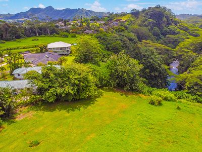 72 No Ka Oi Pl Lot 11, Kapaa, HI, 96746
