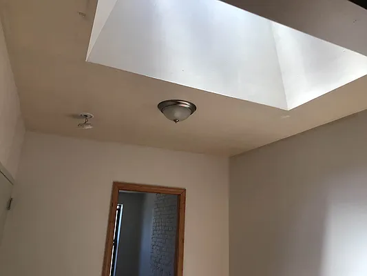 Rented by RV Realty | media 11