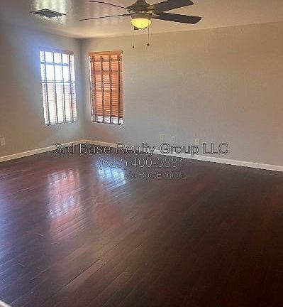3rd image of 22593 W Solano Dr