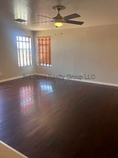22593 W Solano Dr — Photo 3