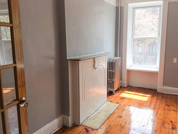 2nd image of 783 Union St APT 2L