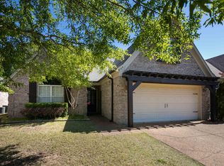 9724 Tucker Creek Cv, Cordova, TN 38018