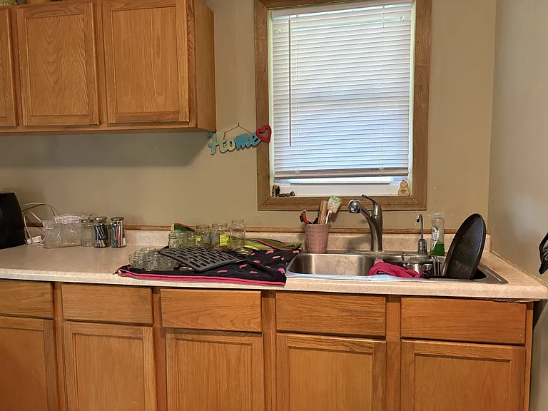 kitchen3_06042026