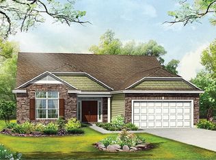 179 Sapphire Pointe Dr, Duncan, SC 29334