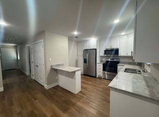 1321 Bunny Rabbit Rd, Athens, TX 75751