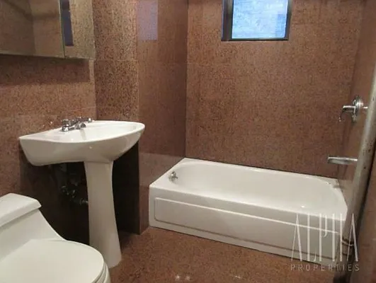 Rented by Alpha Properties NYC I LLC | media 8