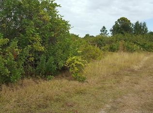 3508 23rd St SW, Lehigh Acres, FL 33976