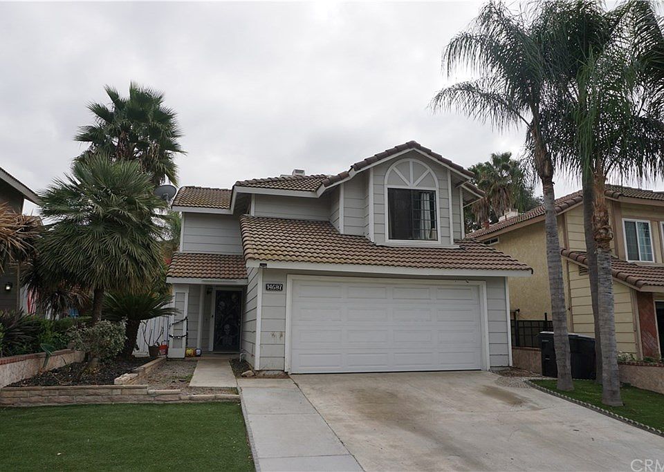 1st image of 14687 Mountain High Dr