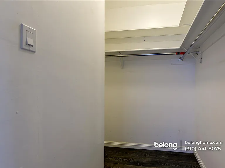 2223 S Bentley Ave #104 — Photo 24