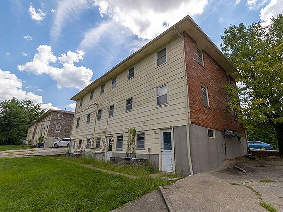 2nd image of 2929 Northland Dr APT 1