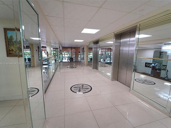 4th image of 210 174th St APT 1818