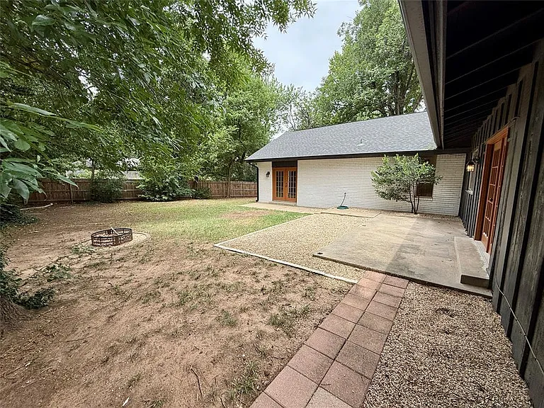8809 N Kensington Rd — Photo 19