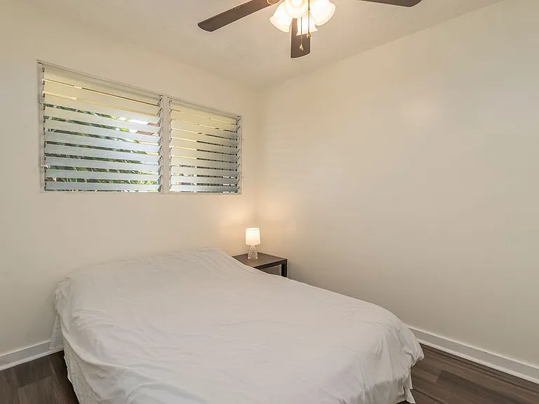 Plumeria Rd — Photo 26