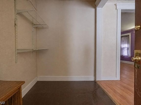 2nd image of 38 Eckert Ave