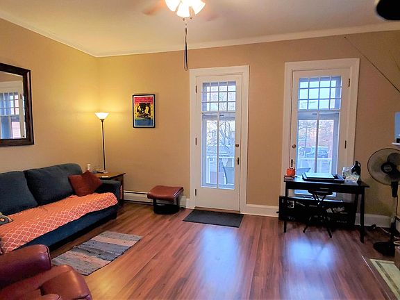 2nd image of 1116 E 13th Ave APT C4
