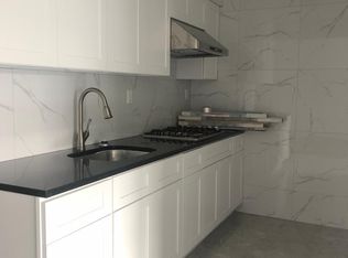 14836 61st Rd #2-F, Flushing, NY 11367