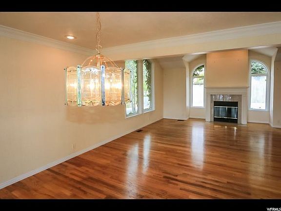 5th image of 2914 E Skyridge Cir