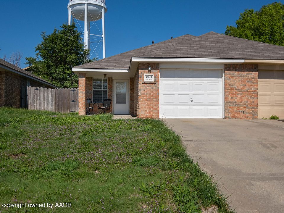 1st image of 26 Windy Meadow Ln
