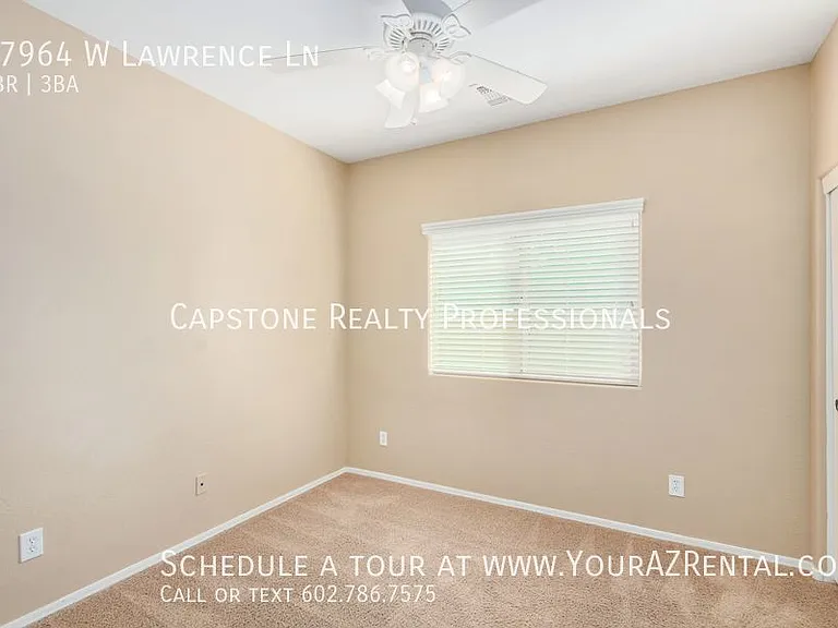 17964 W Lawrence Ln — Photo 16